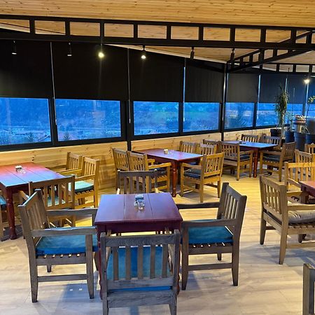 Apartmani Spa Bjelasica Bijelo Polje Kültér fotó